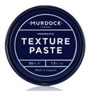 MURDOCK LONDON  Texture Paste 50 ml